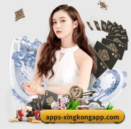 正式成立 - 品牌成立元年,获得欧洲权威机构认证,正式开始全球化运营。