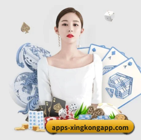 平台优化 - 技术架构全面升级,APP登陆 iOS、Android、Windows、Mac 全平台。