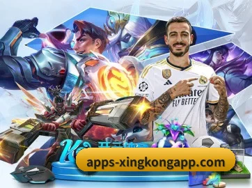 智能升级 - 全面拥抱AI技术,智能化推荐系统全面上线,用户体验再升级。