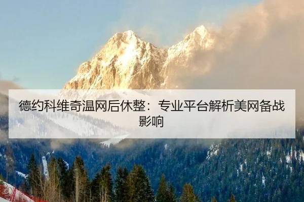 de-yue-ke-wei-qi-wen-wang-hou-xiu-zheng-zhuan-ye-ping-tai-jie-xi-mei-wang-bei-zhan-ying-xiang-2-607.jpg