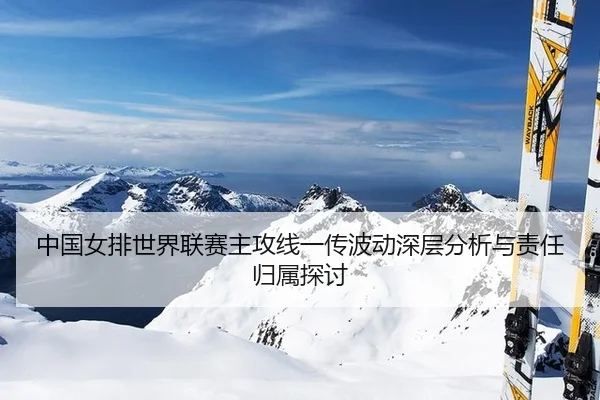 zhong-guo-nv-pai-shi-jie-lian-sai-zhu-gong-xian-yi-chuan-bo-dong-shen-ceng-fen-xi-yu-ze-ren-gui-shu-tan-tao-2-794.jpg